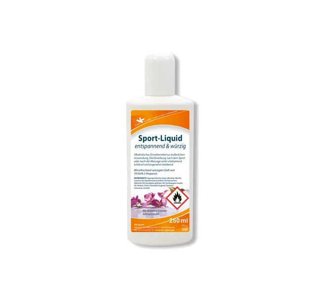 k-k-sport-liquid-einreibung-250-ml-flasche-k-hlend-70 image 1