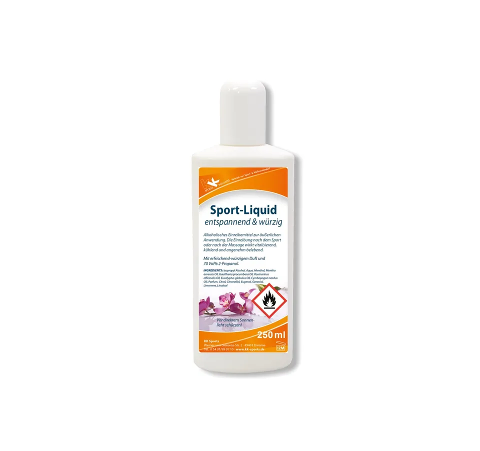 k-k-sport-liquid-einreibung-250-ml-flasche-k-hlend-70 image 1