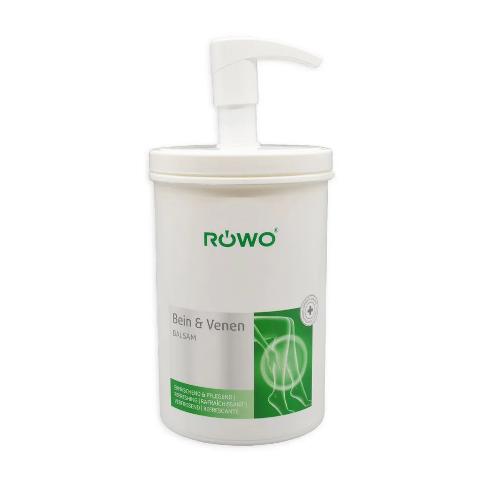 r-wo-bein-venen-balsam-beinbalsam-1000-ml-pumpspender image 1