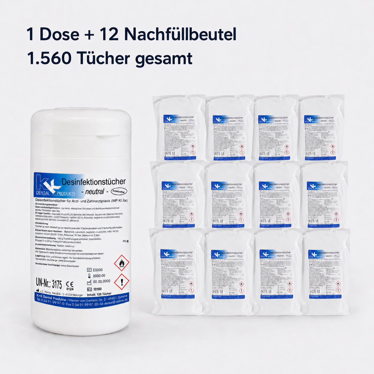 kk-desinfektionst-cher-classic-dose-12-nachf-ll-120er-t-cher image 3