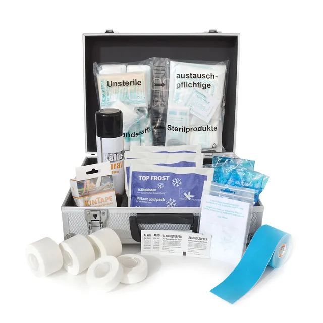 kk-sportbetreuerkoffer-basic-sanit-tskoffer-mit-f-llung-tape image 1
