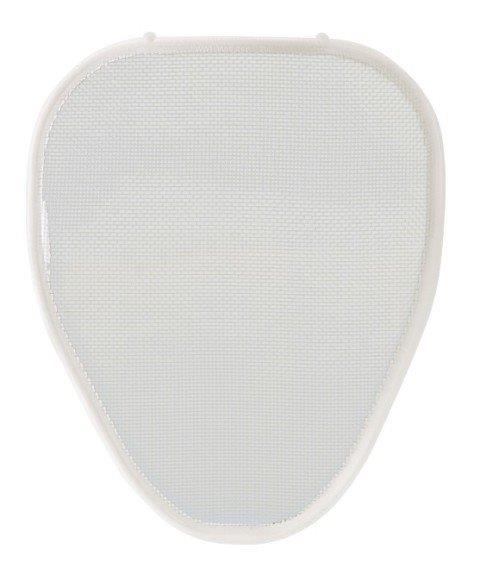 urinal-einsatz-edelstahl-1-st-ck-f-r-pissoirbecken image 1