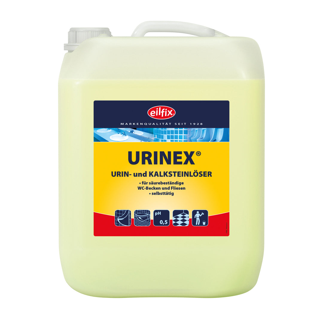 eilfix-urinex-urin-und-kalksteinl-ser-10-liter-kanister image 1
