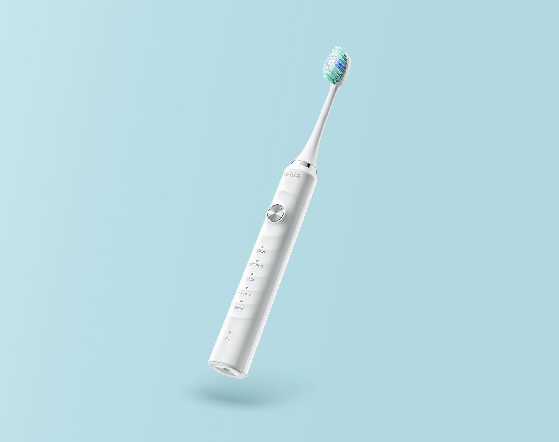 coslus-oral-care-c40-dy-108-pro-zahnb-rste-schwarz image 8