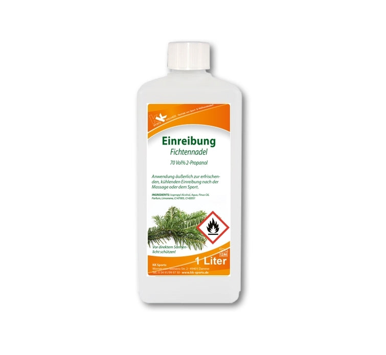 kk-einreibung-fichtennadel-franzbranntwein-1-liter image 1