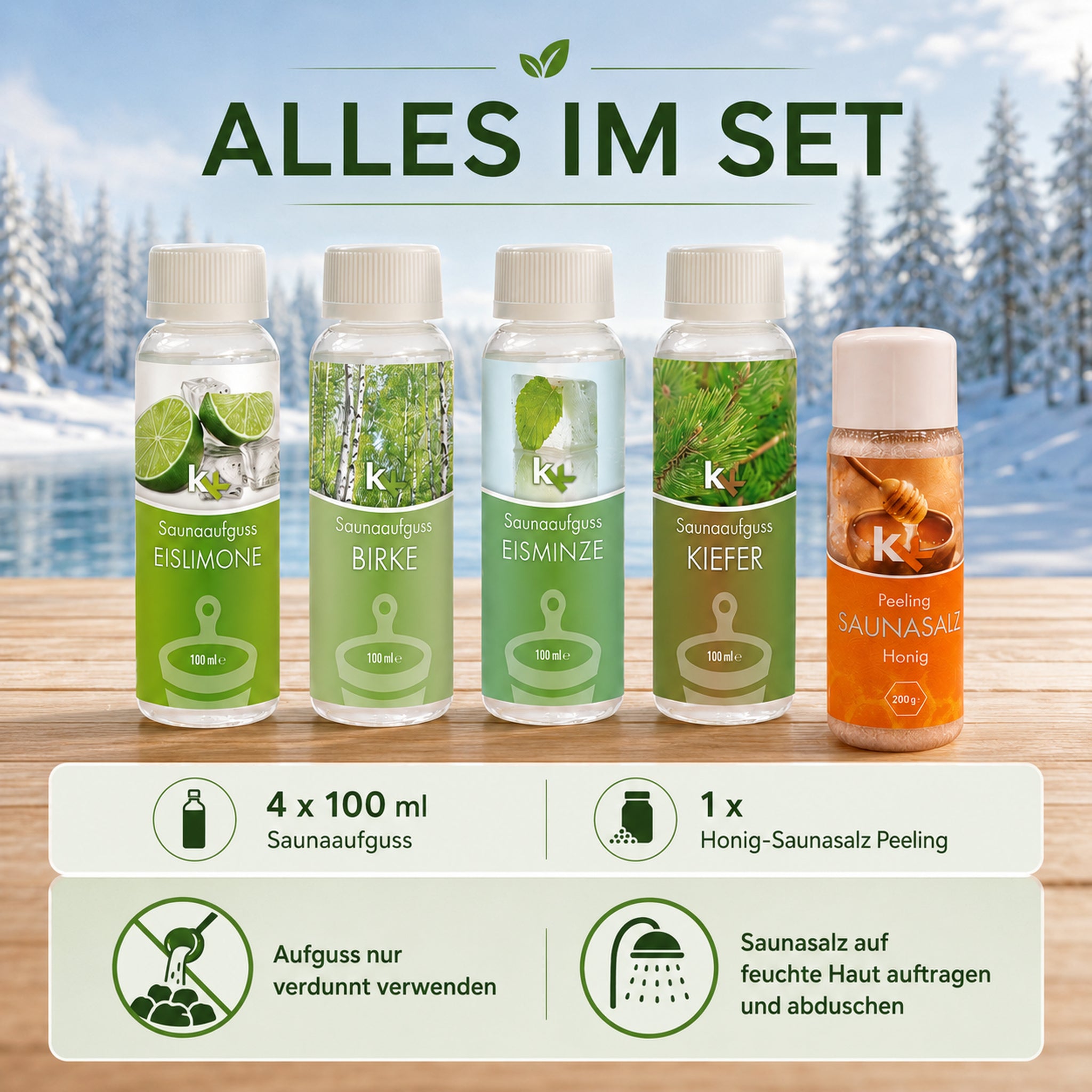 kk-saunaaufguss-set-skandinavien-4x100-ml-salzpeeling-honig image 8