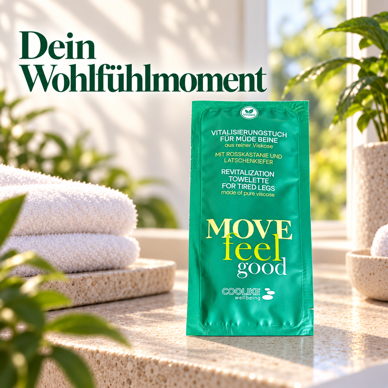 feel-good-move-aromatuch-vlies-m-de-beine-1-tuch image 2