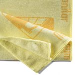 mopptex-pikto-mikrofasertuch-40x40-cm-gr-n-k-che image 3