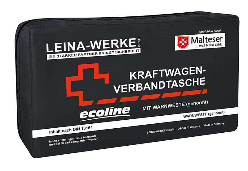 kk-papierhygiene-damenhygienebeutel-pe-wei-box-25-st-ck image 1