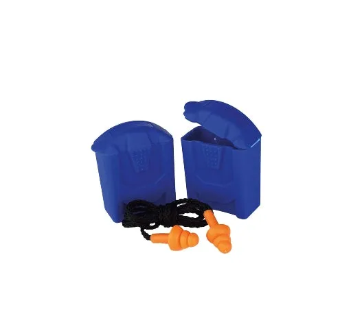 pro-fit-geh-rschutzst-psel-mit-kordel-ohrenst-psel-1-paar-mit-box-snr-25-db image 1