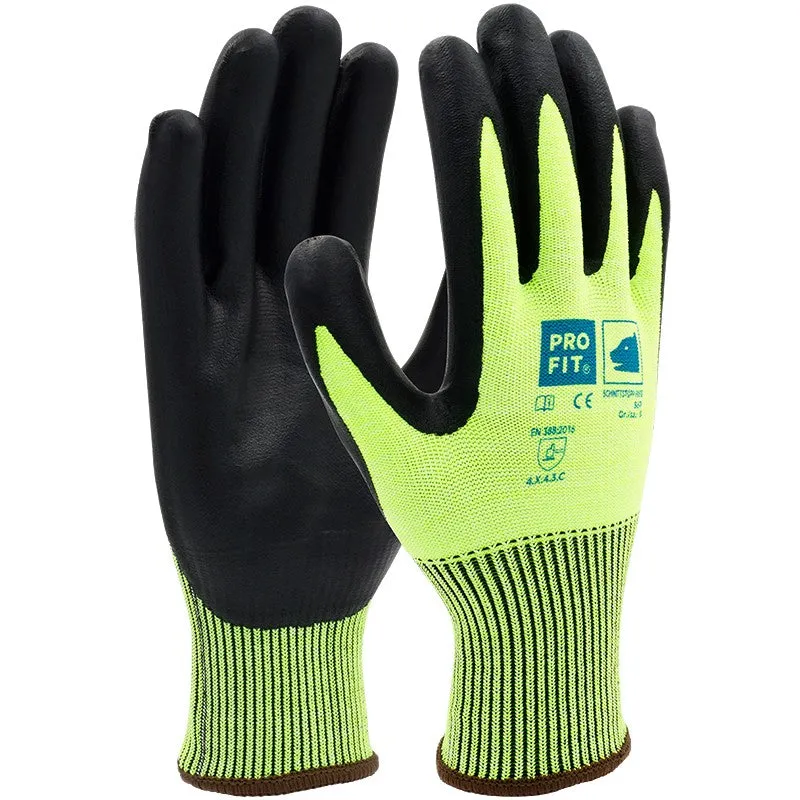 pro-fit-nitril-schnittschutzhandschuhe-level-c-gr-10-xl image 1