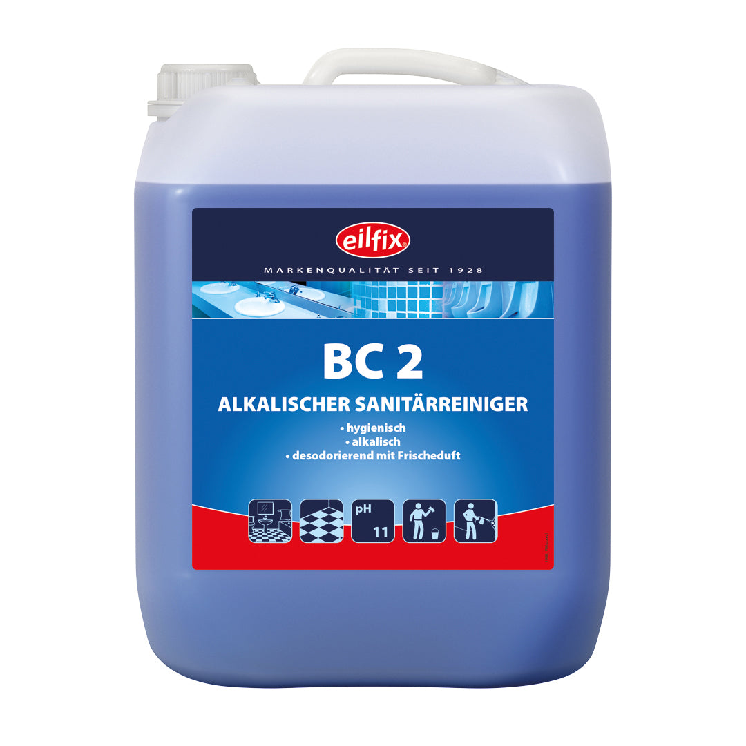 eilfix-bc-2-sanit-rreiniger-alkalisch-5-liter-kanister image 1