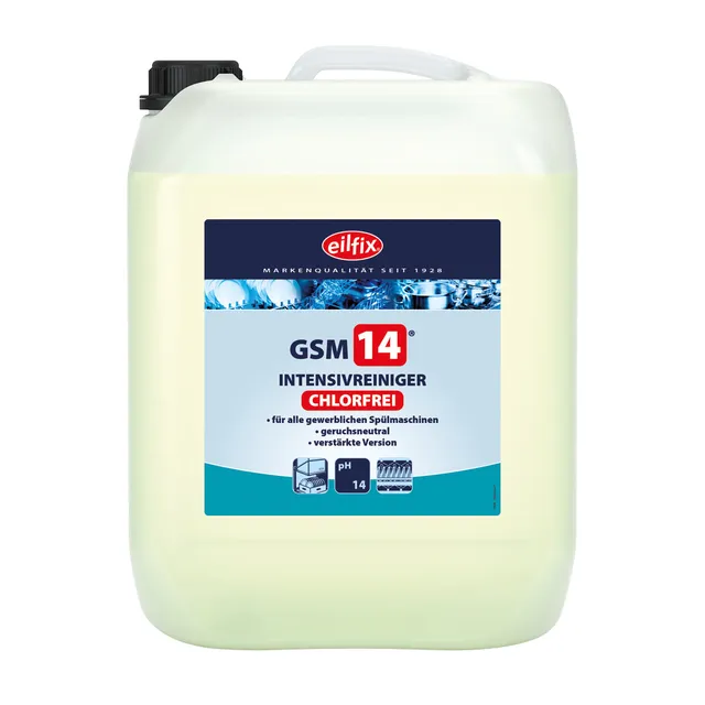 eilfix-gsm-14-oc-geschirrsp-lmittel-14-kg-chlorfrei image 1