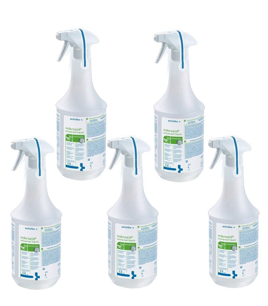 sch-lke-mikrozid-universal-liquid-5-x-1-liter-parf-mfrei image 1