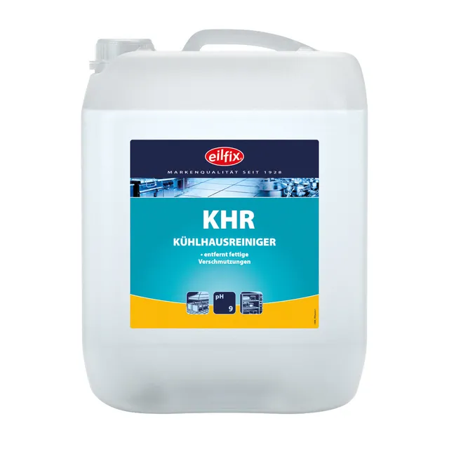 eilfix-k-hlhausreiniger-konzentrat-10-liter-kanister-25-c image 1
