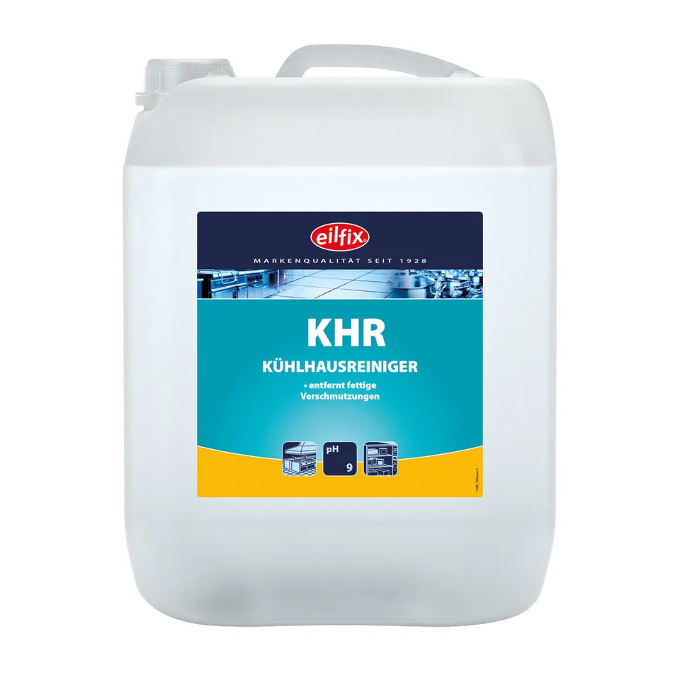 eilfix-k-hlhausreiniger-konzentrat-10-liter-kanister-25-c image 1