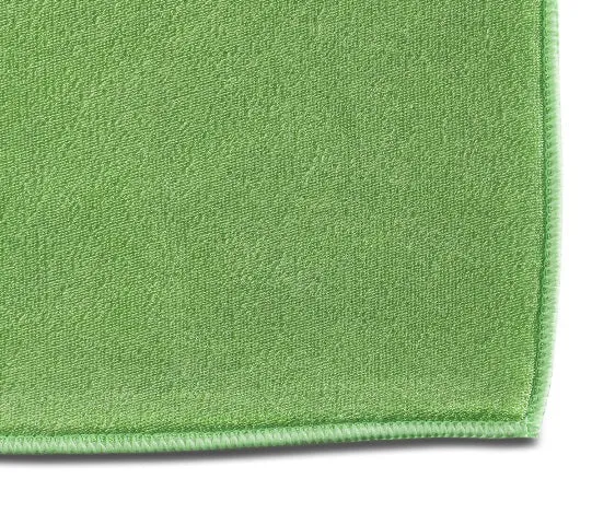 mopptex-microfaser-schwammtuch-gr-n-23x23-cm-10-st-ck image 1