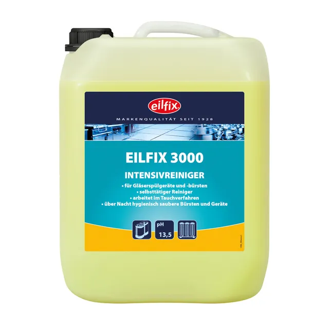 eilfix-3000-b-rstenreiniger-spezialreiniger-5-liter image 1