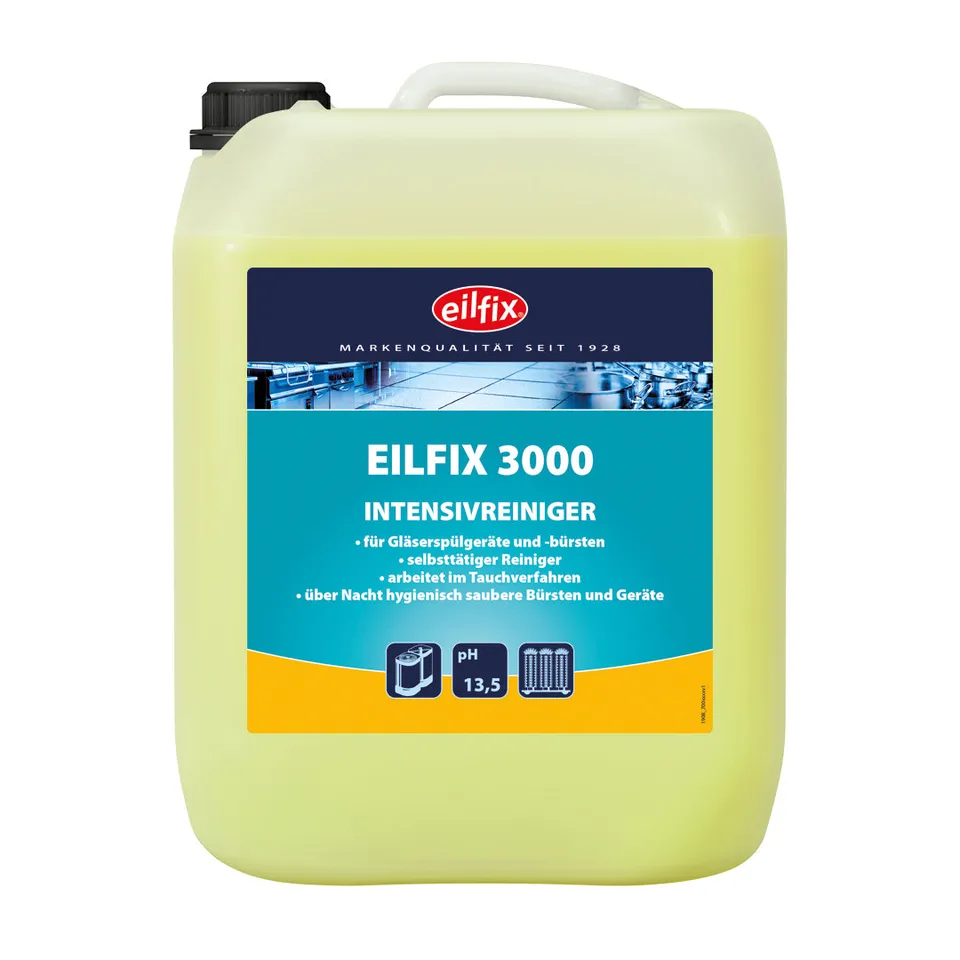 eilfix-3000-b-rstenreiniger-spezialreiniger-5-liter image 1
