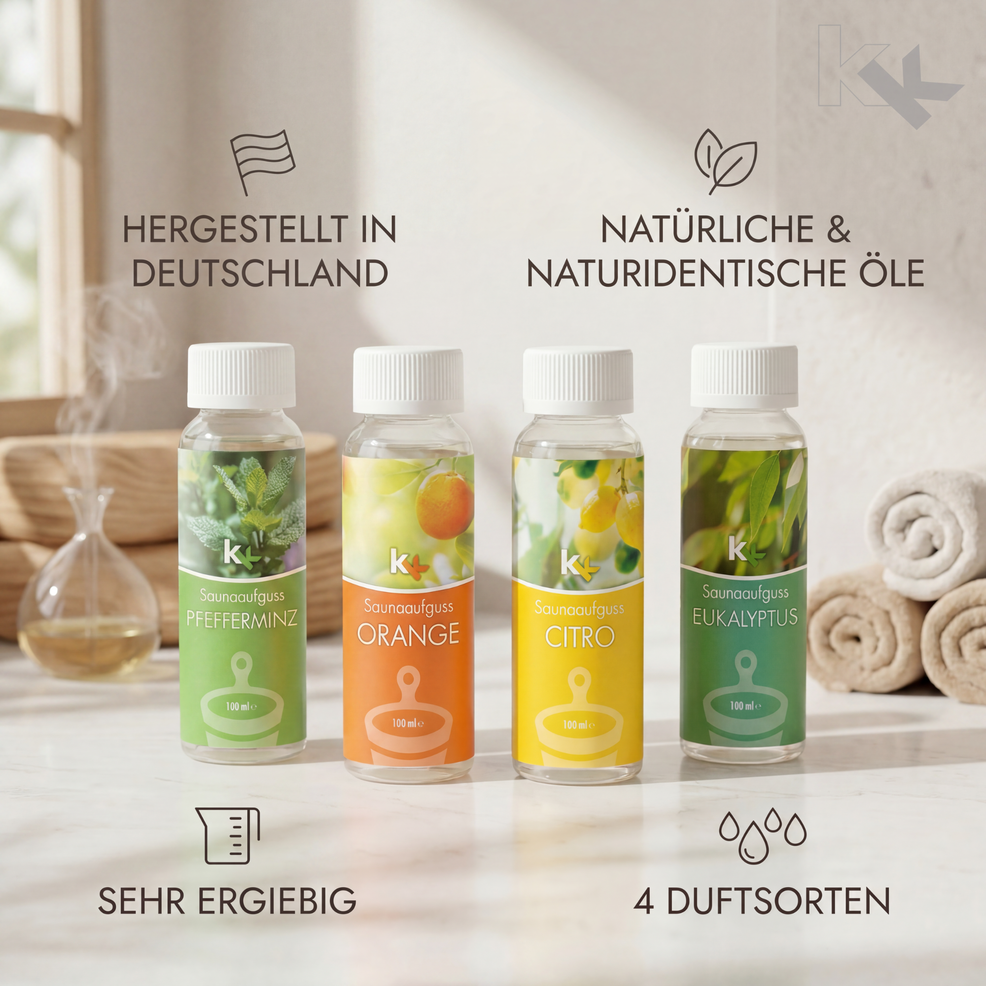 kk-saunaaufguss-set-toskana-4x100-ml-saunakonzentrat image 3