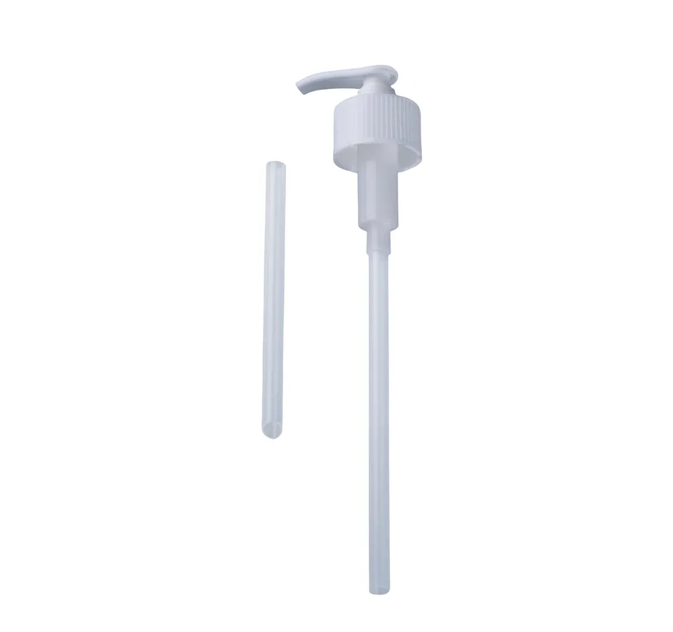 sch-lke-dosierpumpe-wei-f-r-500-ml-1000-ml-flaschen image 1