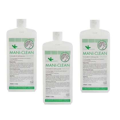 kk-mani-clean-neutral-handwaschseife-3-x-1-liter image 1