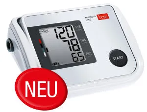 boso-medicus-vital-oberarmblutdruckmessger-t-universal-22-42-cm image 1