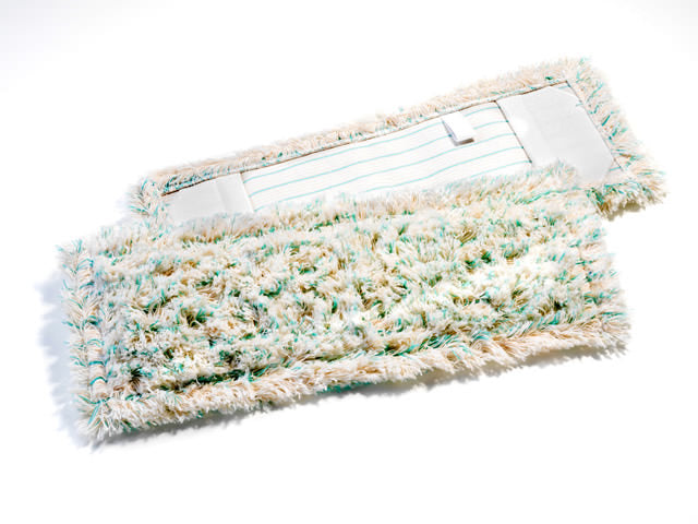mopptex-parkettmopp-tasche-profi-40-cm-baumwolle image 1