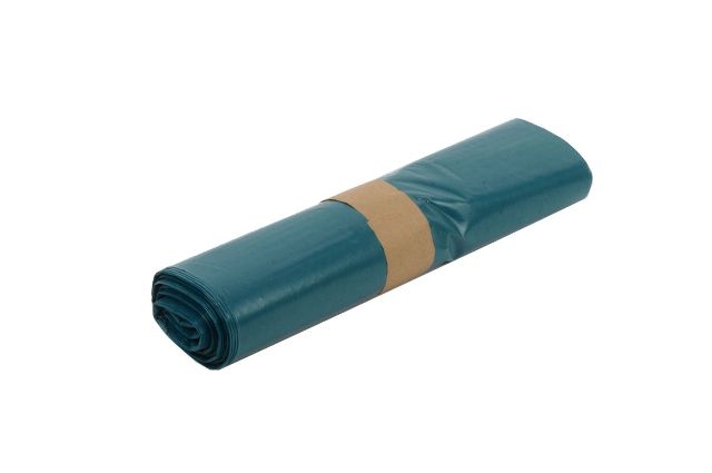 m-llsack-70-l-typ-60-blau-ldpe-25-st-ck-rolle-stabil image 1