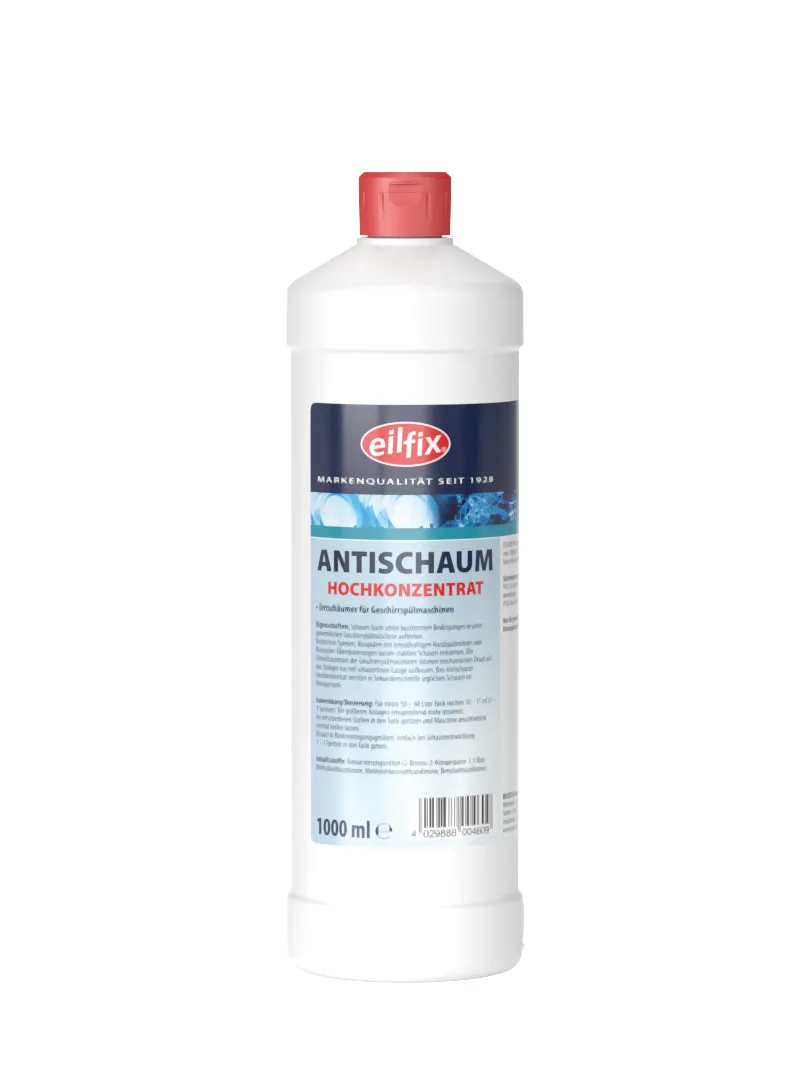 eilfix-antischaum-hochkonzentrat-1-liter-flasche-maschine image 1