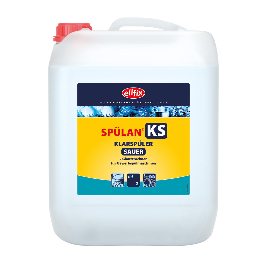 eilfix-sp-lan-ks-klarsp-ler-sauer-10-liter-kanister image 1
