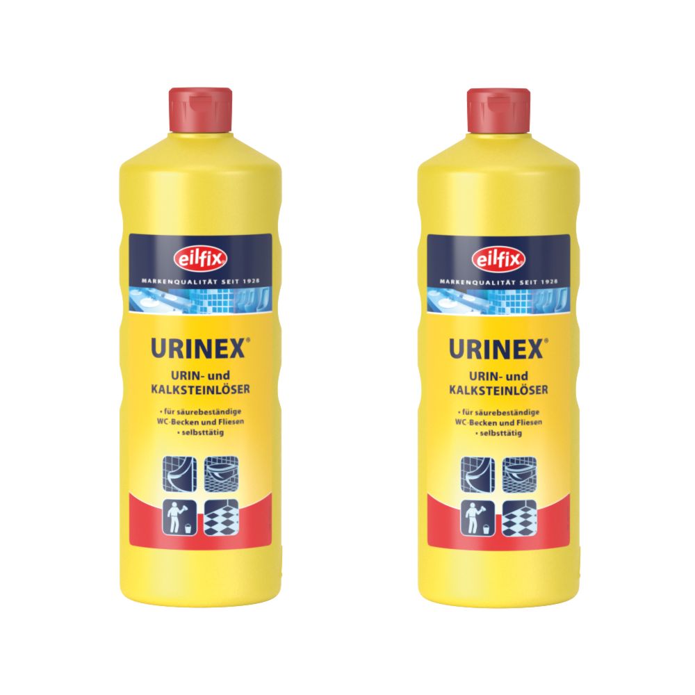 eilfix-urinex-urin-kalksteinl-ser-2-x-1-liter image 1