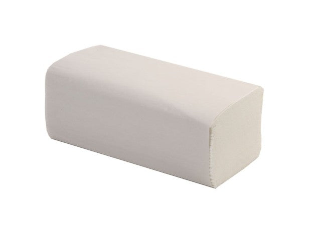falthandtuch-25x23cm-zz-falz-hochwei-1-lagig-5000-st-ck image 1