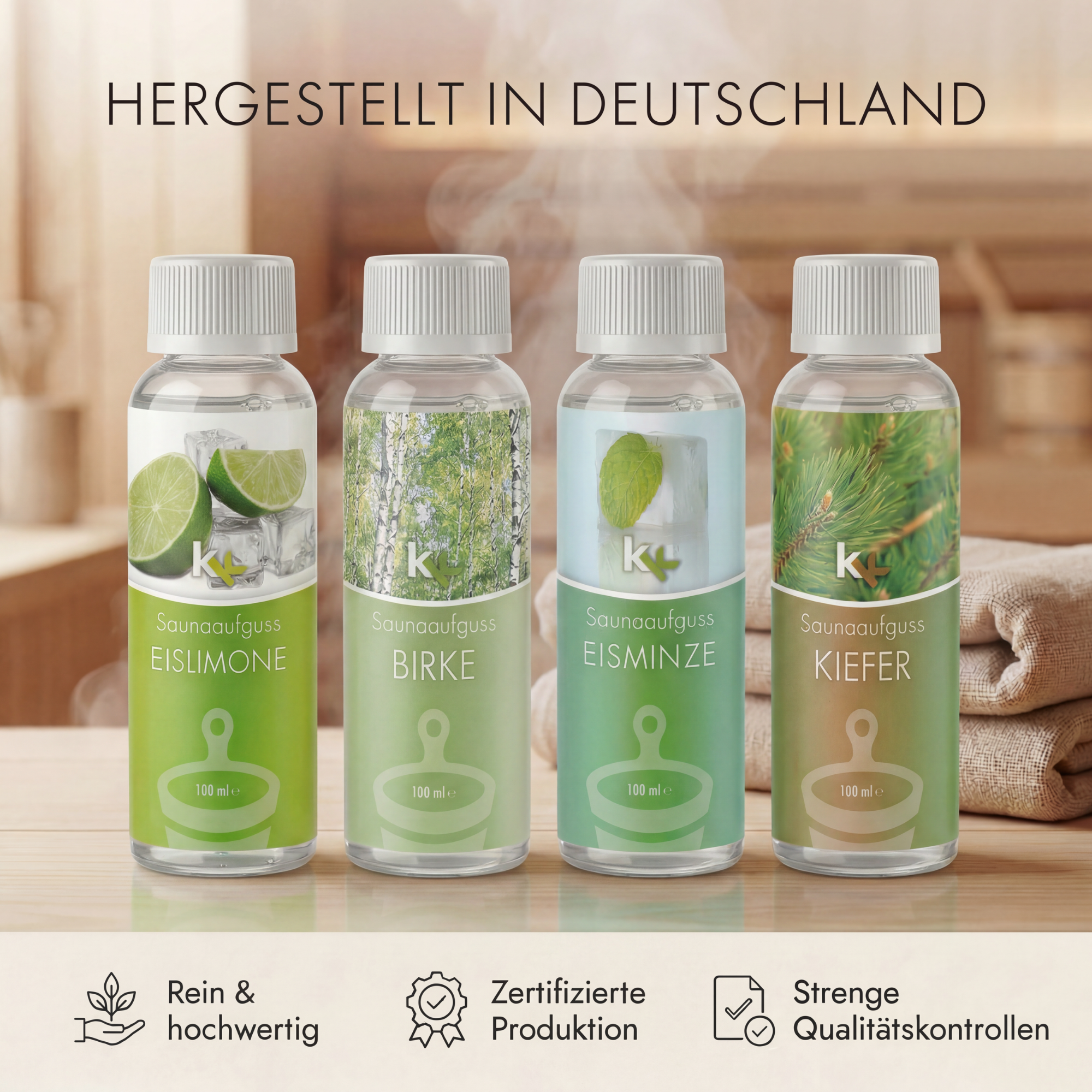 kk-saunaaufguss-set-skandinavien-saunakonzentrat-4x100ml-birke image 4