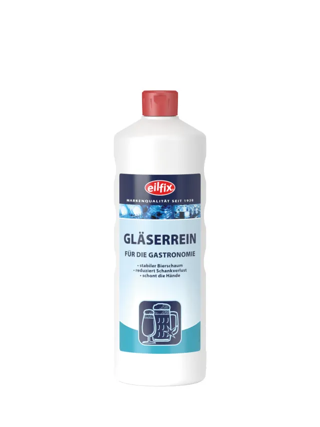 eilfix-gl-serrein-gl-sersp-lmittel-1-liter-flasche-hochkonzentriert image 1