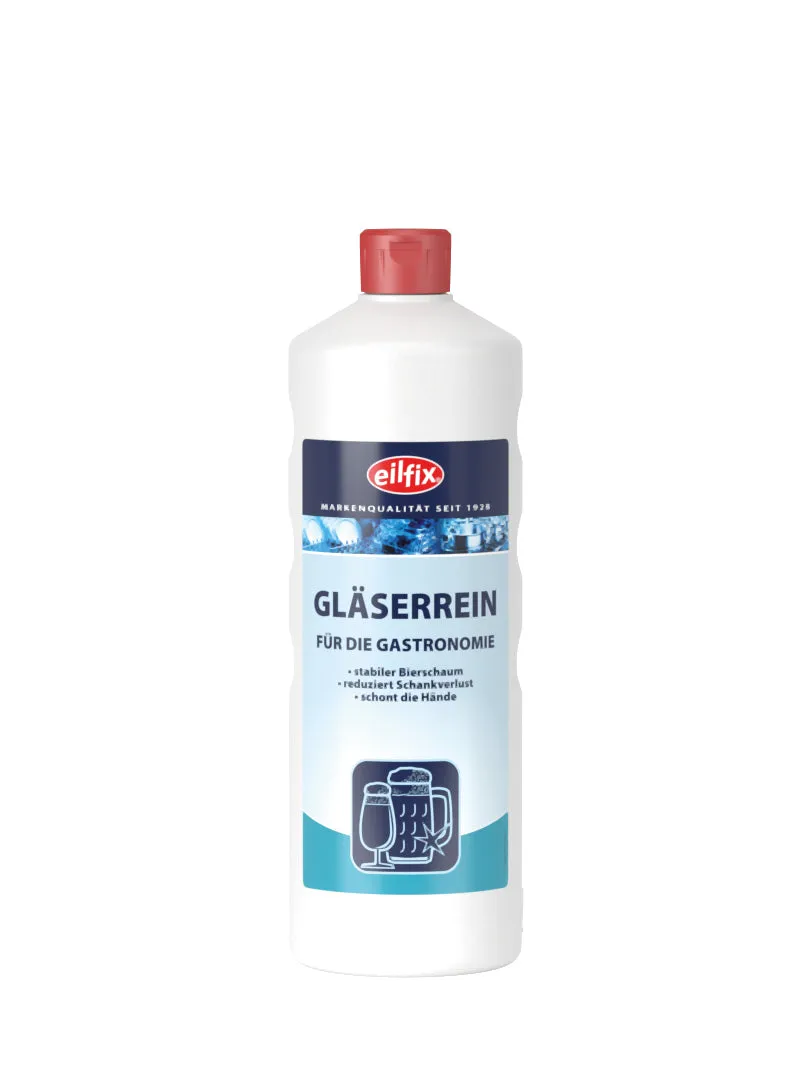 eilfix-gl-serrein-gl-sersp-lmittel-1-liter-flasche-hochkonzentriert image 1