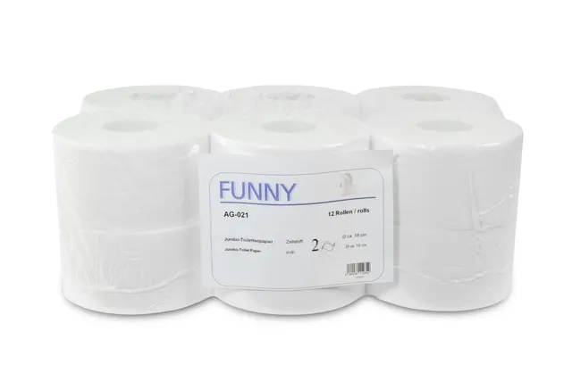 k-k-dental-jumbo-toilettenpapier-ag-021-12-rollen image 1