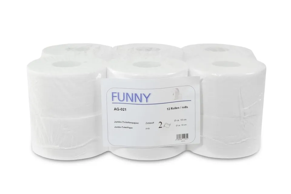 k-k-dental-jumbo-toilettenpapier-ag-021-12-rollen image 1
