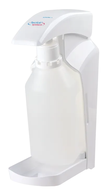 sch-lke-hyclick-pr-parate-spender-f-r-1-liter-flaschen image 1