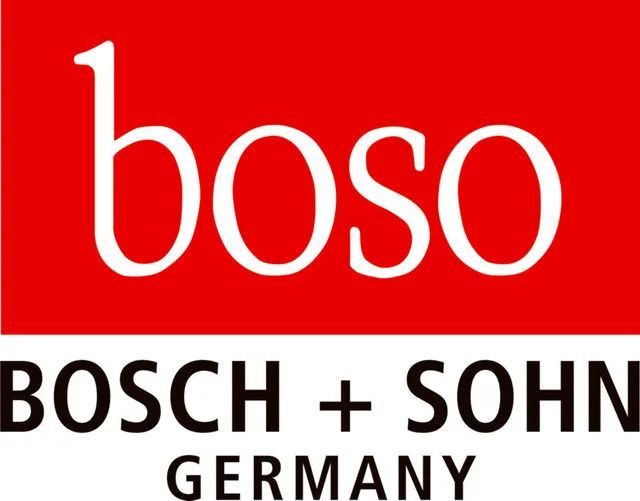 boso-egotest-blutdruckmanschette-starke-arme-33-41-cm-schwarz-rot image 1