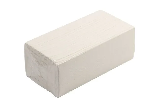 falthandtuch-23x31-cm-2-lagig-c-falz-wei-2880-st image 1