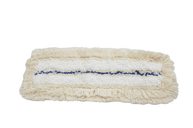 mopptex-hospitalmopp-wischmopp-40-cm-mikrofaser-baumwolle image 1