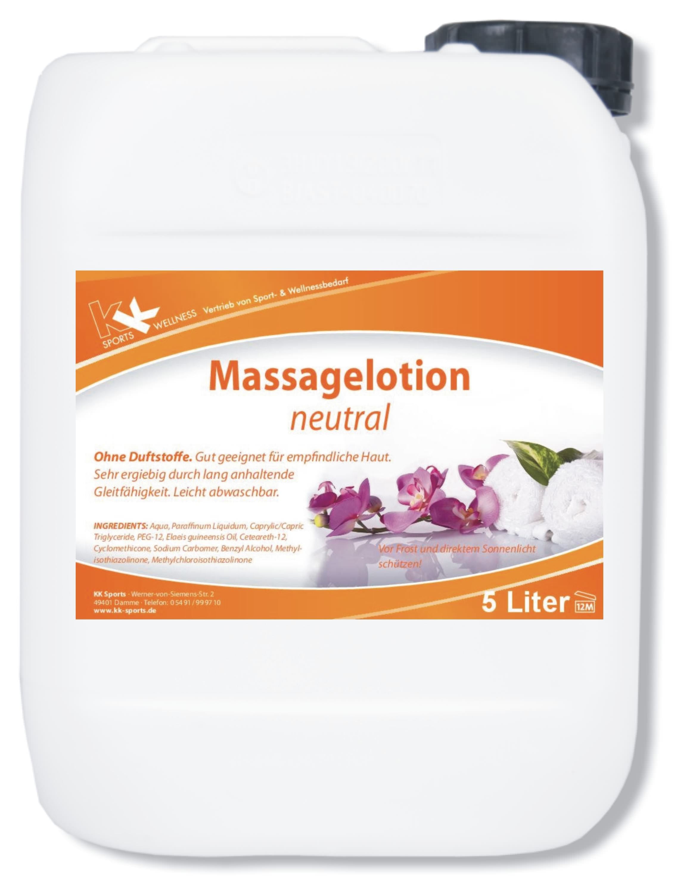 kk-massagelotion-neutral-massage-l-5-liter-kanister image 1