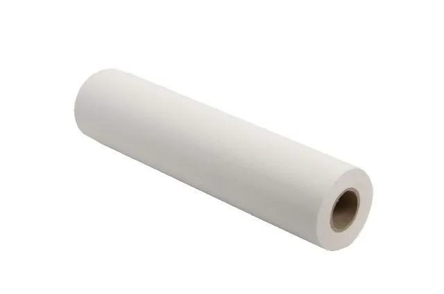 rztekrepp-liegenabdeckung-59cmx50m-2-lagig-9-rollen-wei image 1