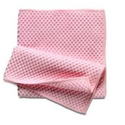 mopptex-diamant-mikrofasertuch-40x40-cm-blau image 1