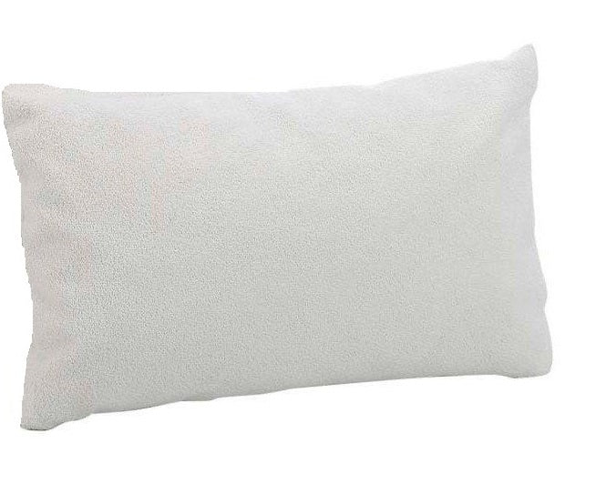 sauna-nackenkissen-30-x-20-cm-wei-waschbar image 1