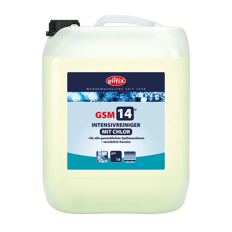 eilfix-gsm-14-geschirrsp-lmaschinenreiniger-chlor-14-kg image 1