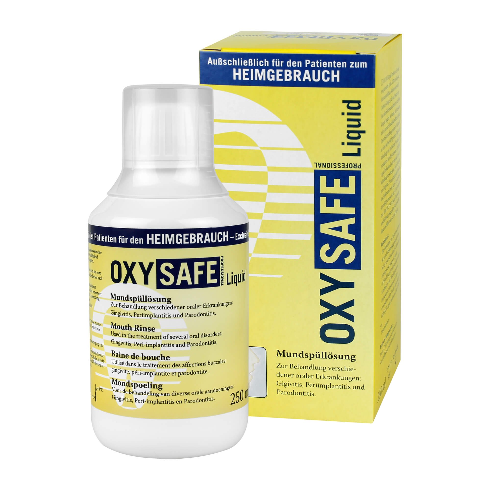 mara-expert-mundpflege-sets-oxysafe-liquid-mundsp-lung image 1