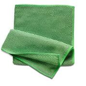 mopptex-meistertuch-mikrofasertuch-40x40-cm-blau-noppenstruktur image 3