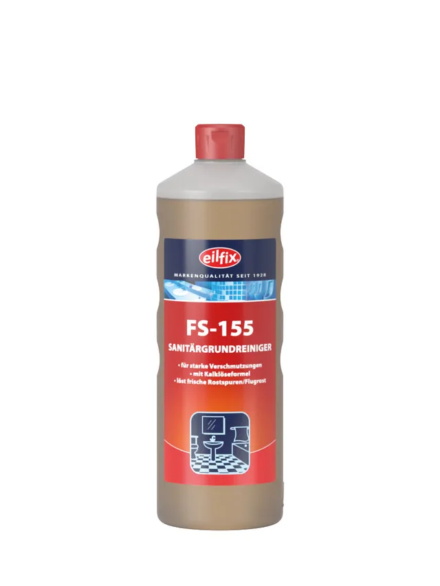 eilfix-fs-155-sanit-r-grundreiniger-1-liter-kalkl-ser image 1